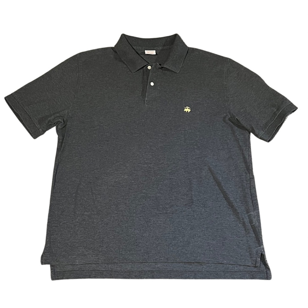 🐏 Brooks Brothers Polo